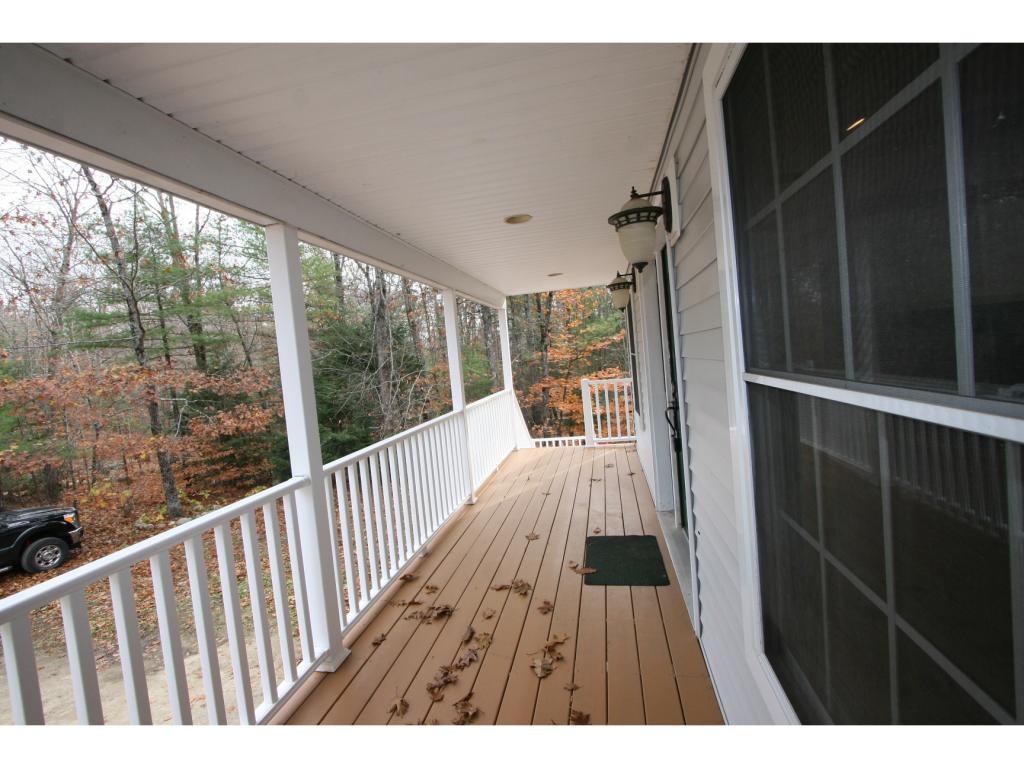 71 Punkintown Road Eliot, ME 03903 - Photo 15 of 29