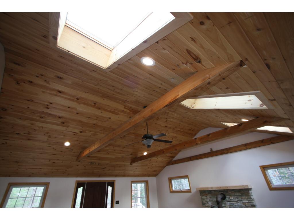 71 Punkintown Road Eliot, ME 03903 - Photo 17 of 29