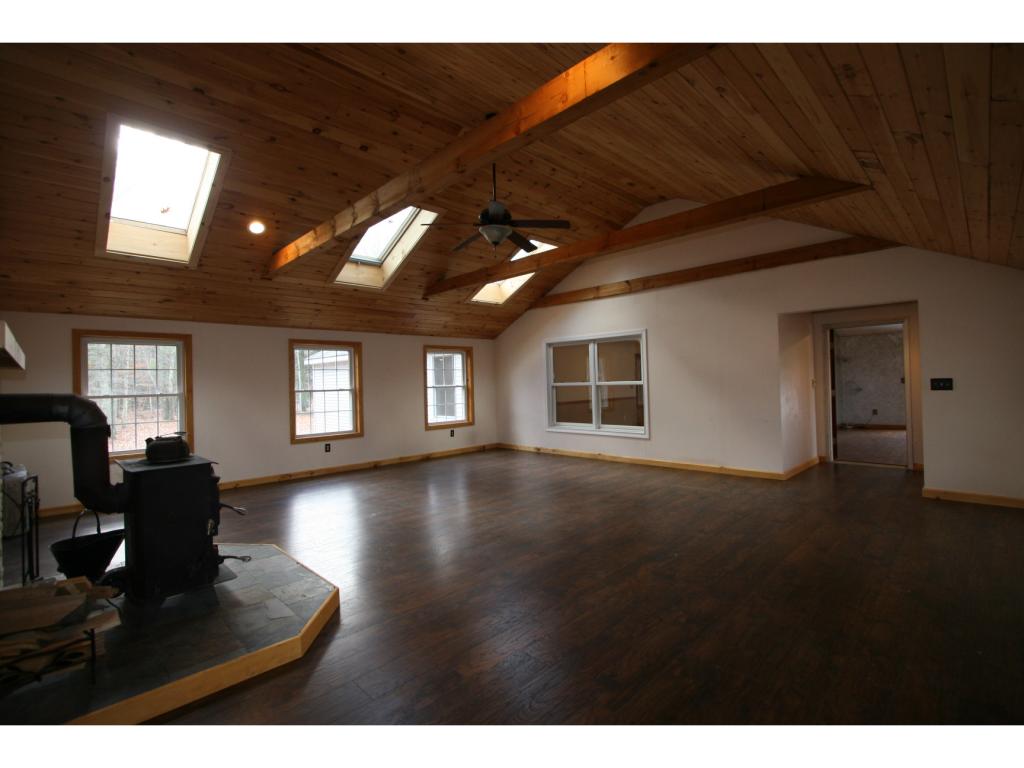 71 Punkintown Road Eliot, ME 03903 - Photo 18 of 29