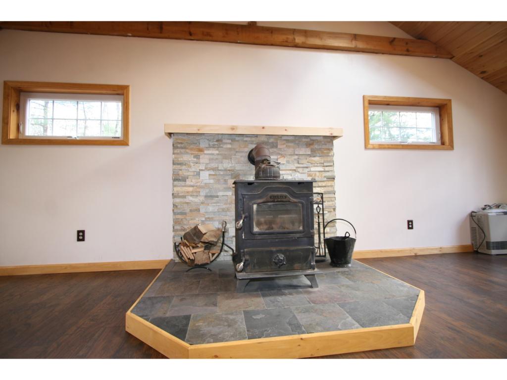 71 Punkintown Road Eliot, ME 03903 - Photo 19 of 29