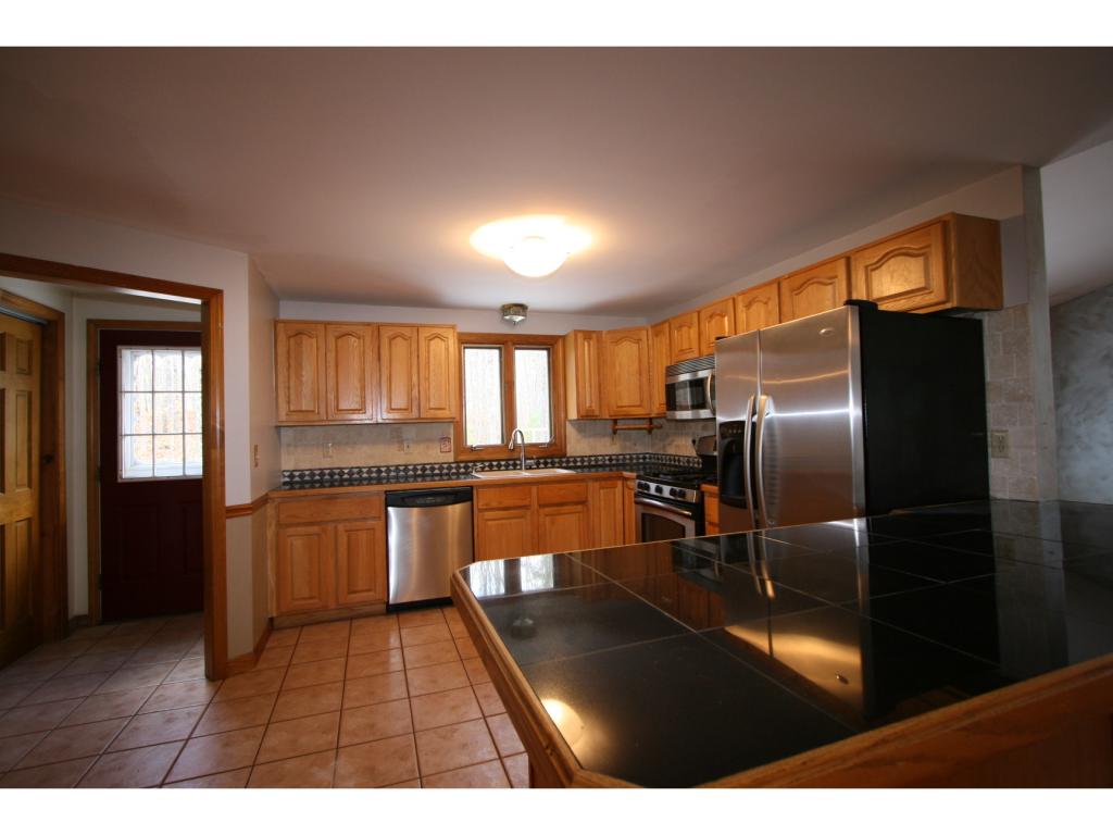 71 Punkintown Road Eliot, ME 03903 - Photo 20 of 29