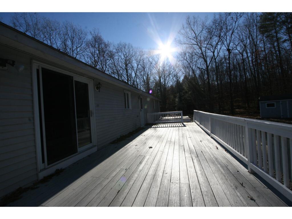 71 Punkintown Road Eliot, ME 03903 - Photo 3 of 29