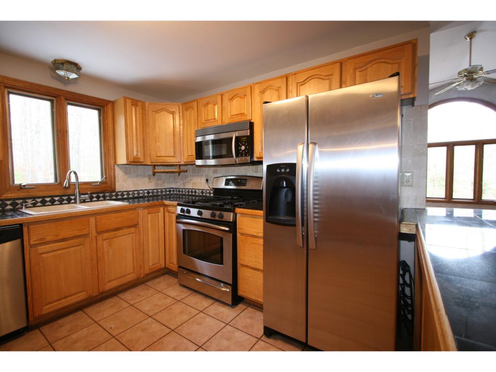 71 Punkintown Road Eliot, ME 03903 - Photo 21 of 29