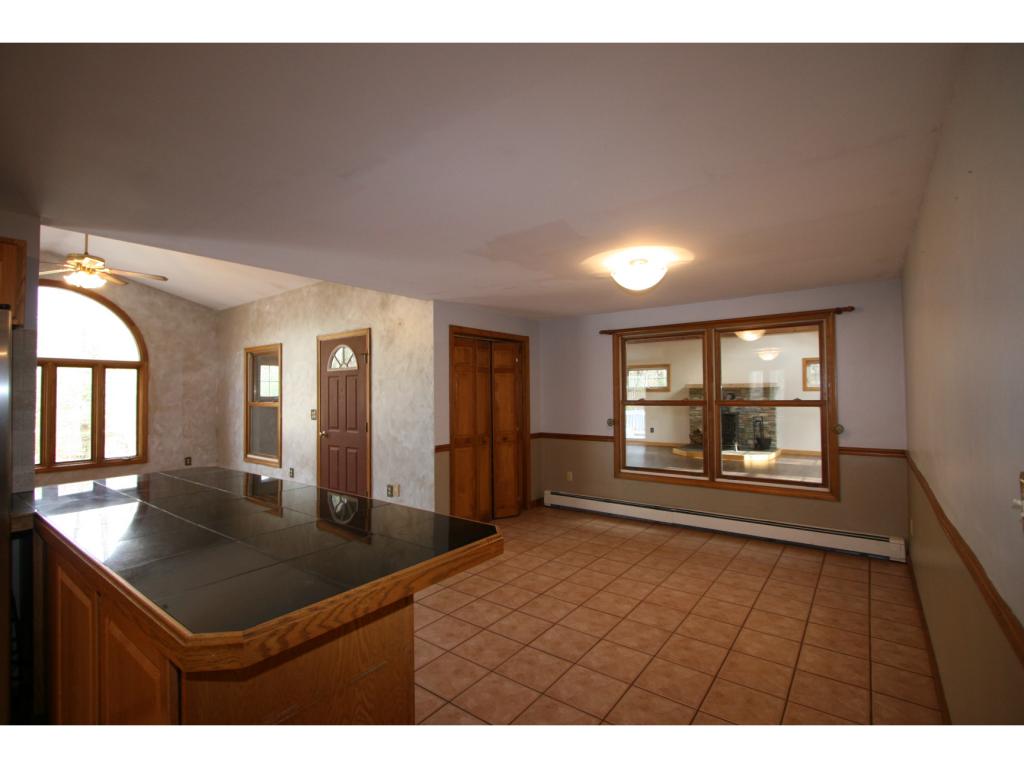 71 Punkintown Road Eliot, ME 03903 - Photo 26 of 29