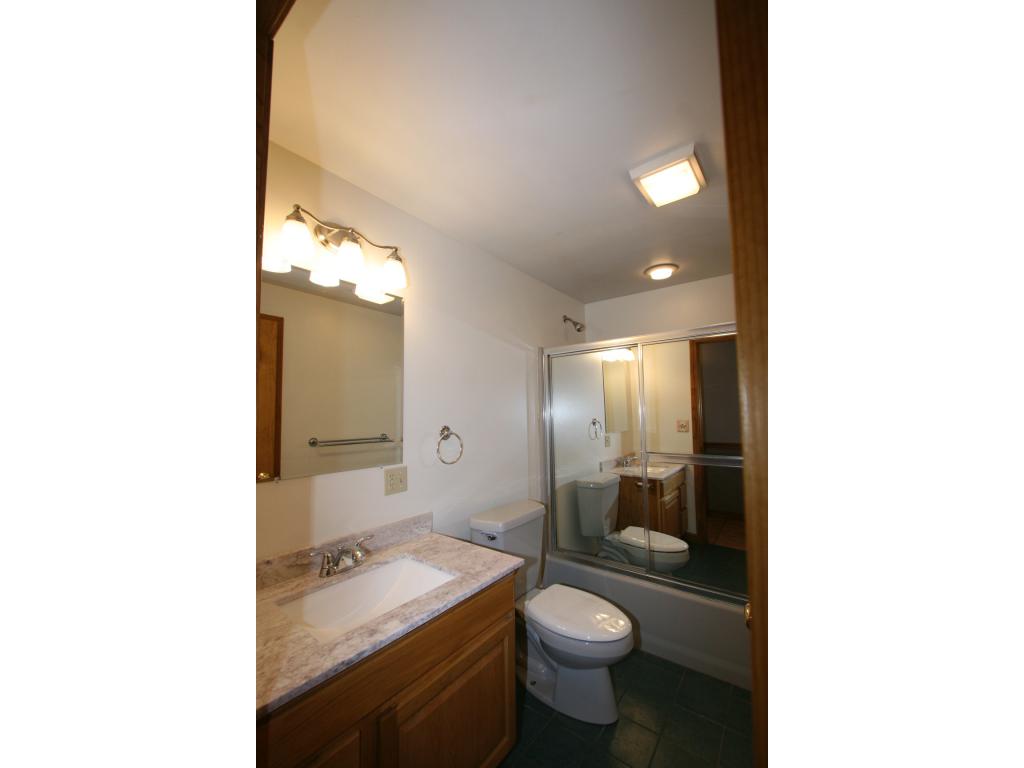 71 Punkintown Road Eliot, ME 03903 - Photo 28 of 29