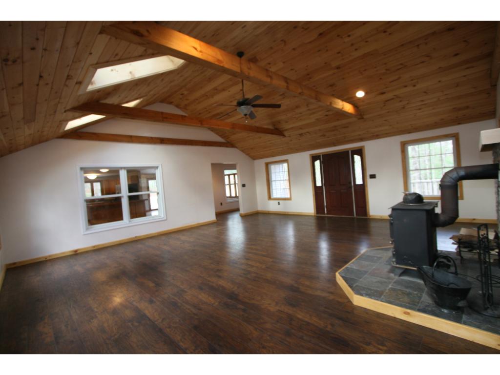 71 Punkintown Road Eliot, ME 03903 - Photo 4 of 29