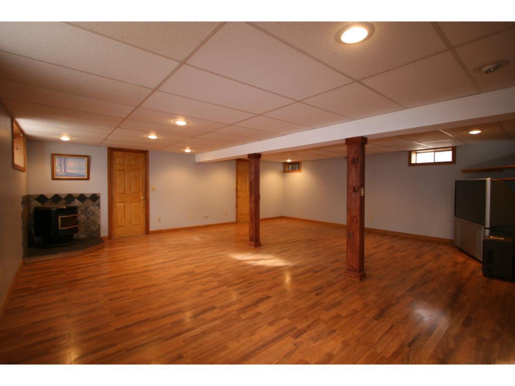 71 Punkintown Road Eliot, ME 03903 - Photo 7 of 29
