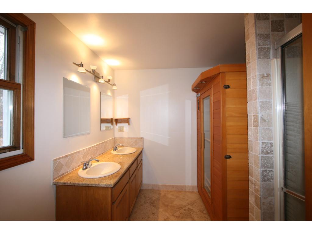 71 Punkintown Road Eliot, ME 03903 - Photo 8 of 29