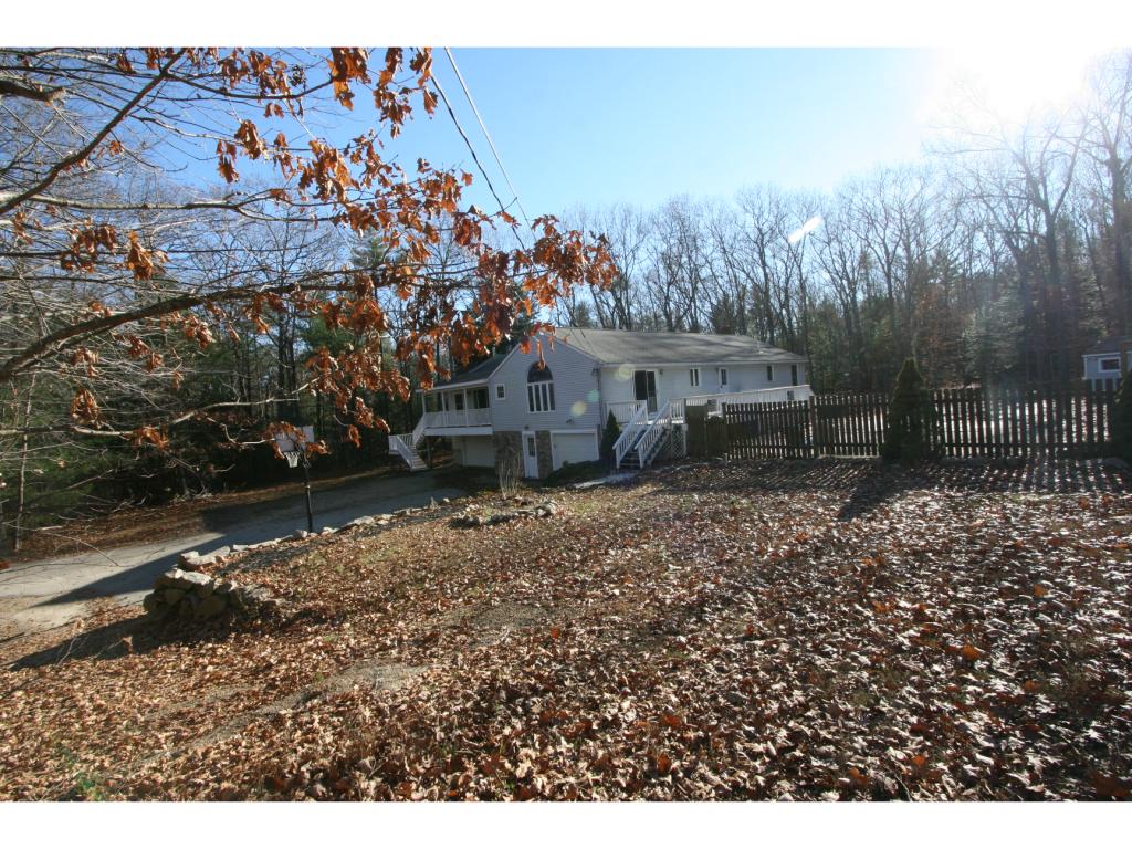 71 Punkintown Road Eliot, ME 03903 - Photo 9 of 29