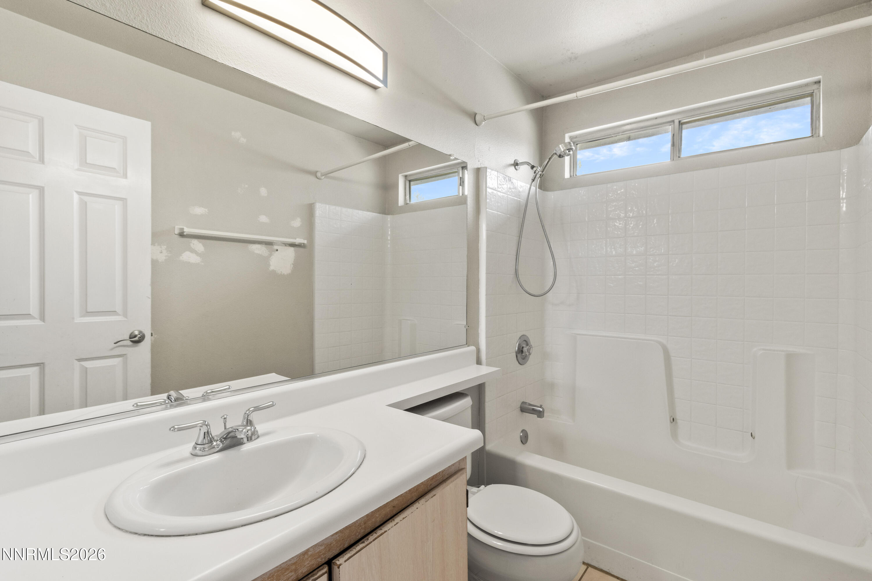 8419 Sopwith Boulevard Reno, NV 89506 - Photo 23 of 29 8419 Sopwith Blvd 23
