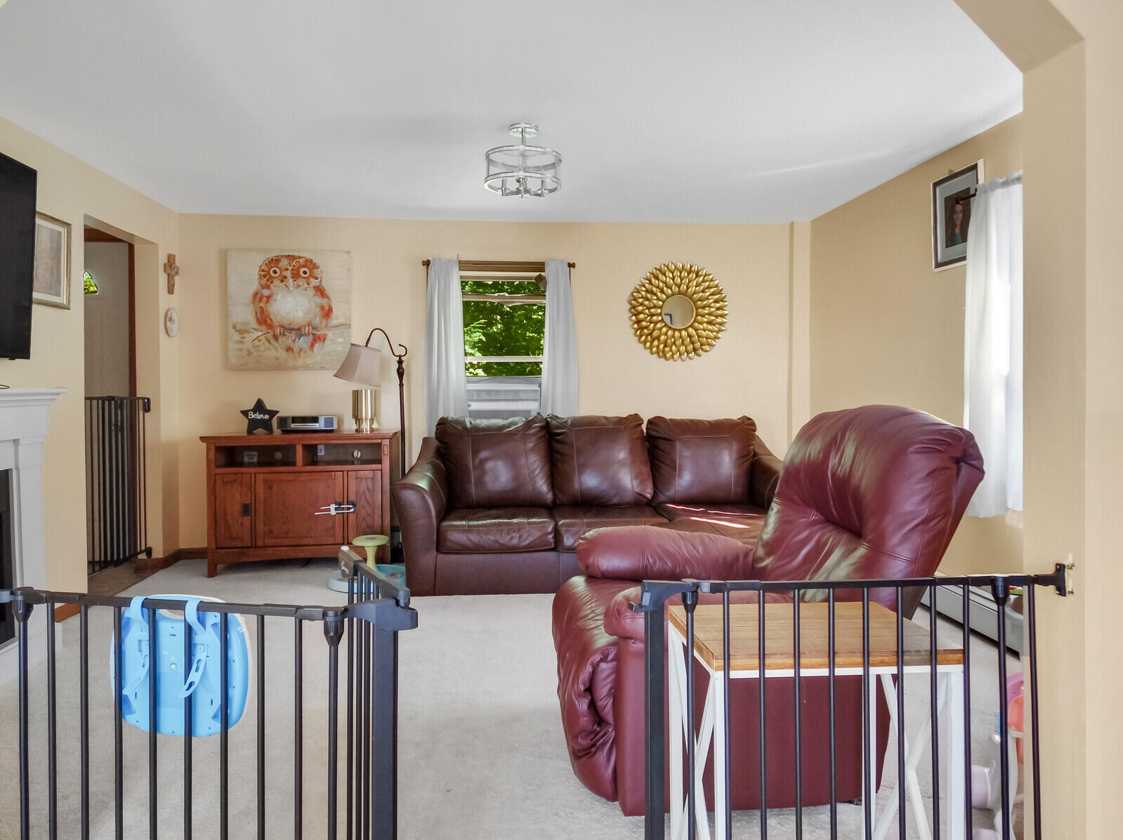 393 Holmes Road Winthrop, ME 04364 - Photo 14 of 38 48_DJI_0274_DxO_mls