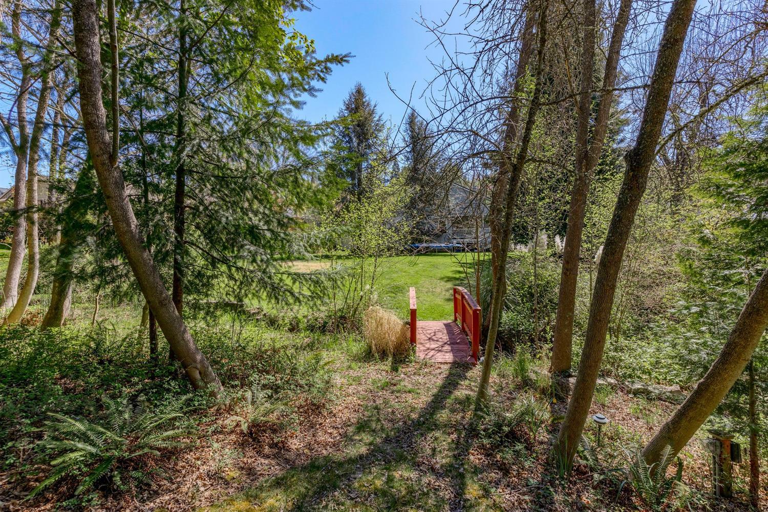 4485 Hillcrest Road Medford, OR 97504 - Photo 6 of 34 Additional Photo
