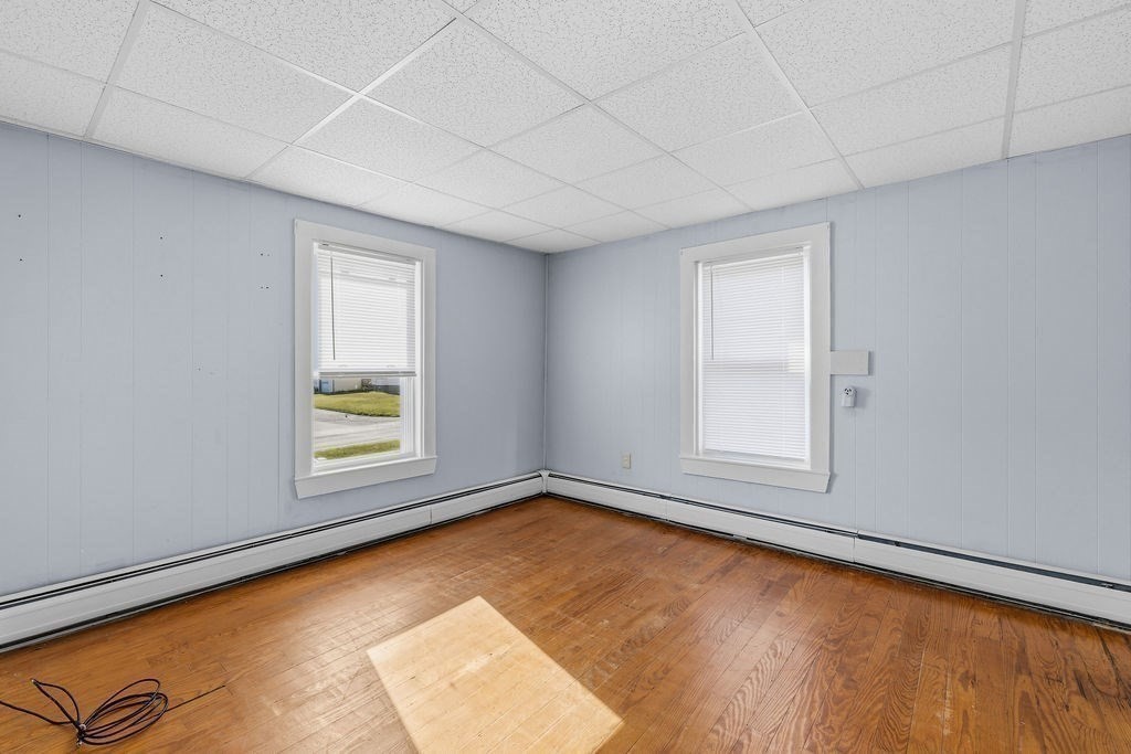 66 Middle Road Acushnet, MA 02743 - Photo 30 of 42