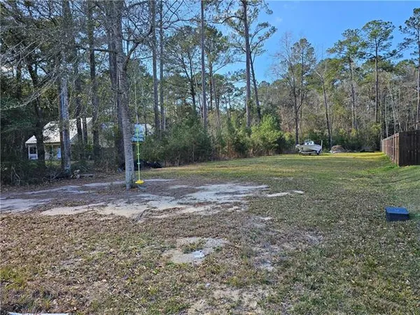 $57,500 | 0 Helenbirg Road, Covington, LA 70433