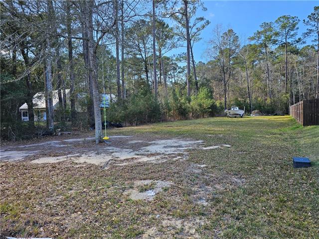 0 Helenbirg Road Covington, LA 70433 - Photo 1 of 13