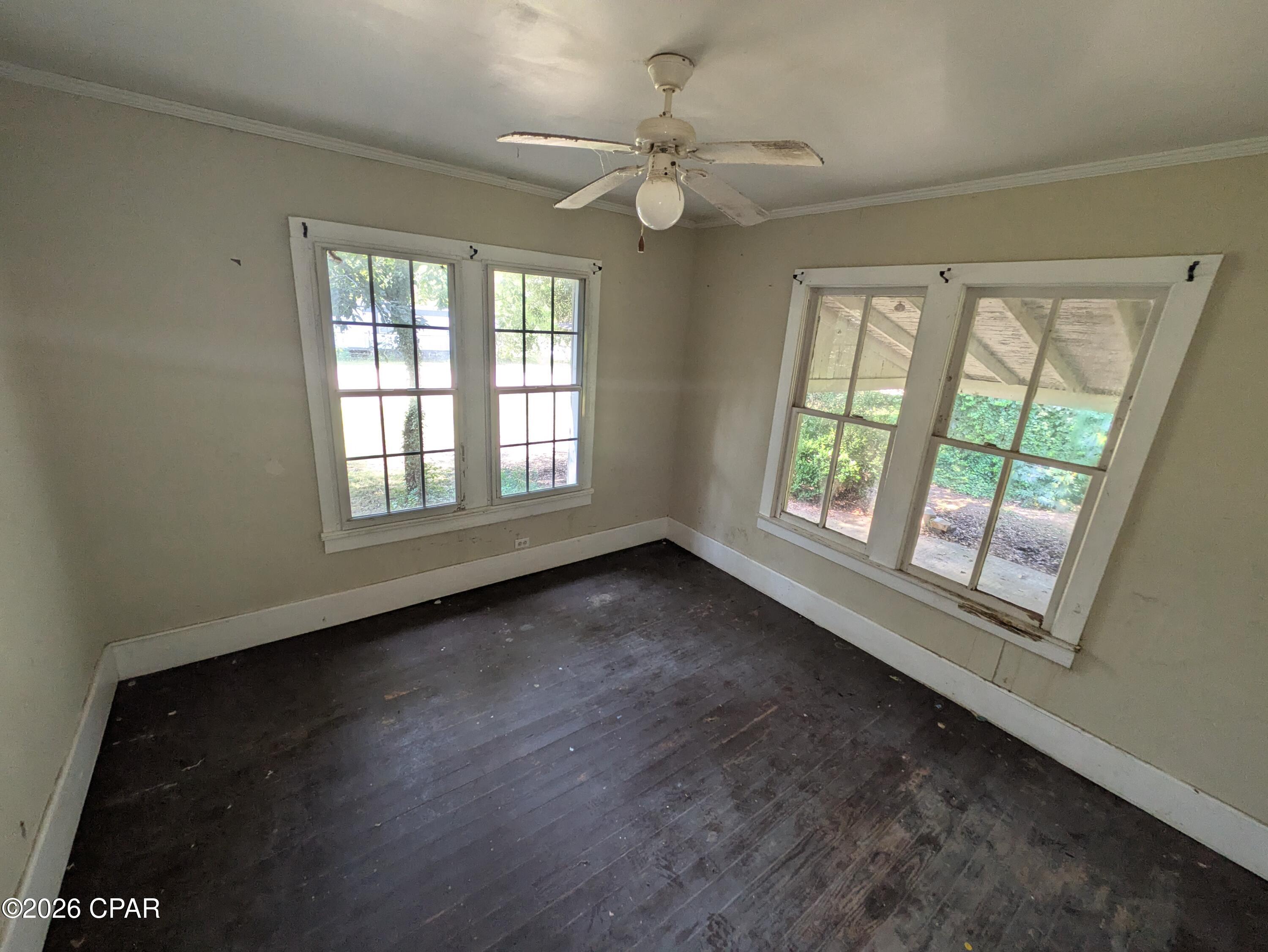 4803 Basswood Road Bascom, FL 32423 - Photo 25 of 41 Gallery Image 25