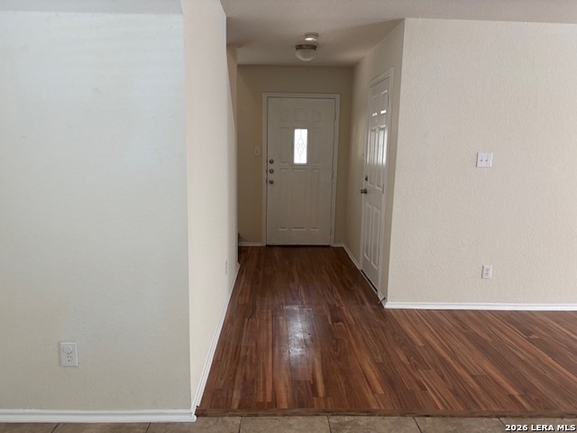 16315 Kentucky Ridge Schertz, TX 78154 - Photo 4 of 19 Gallery Image 4