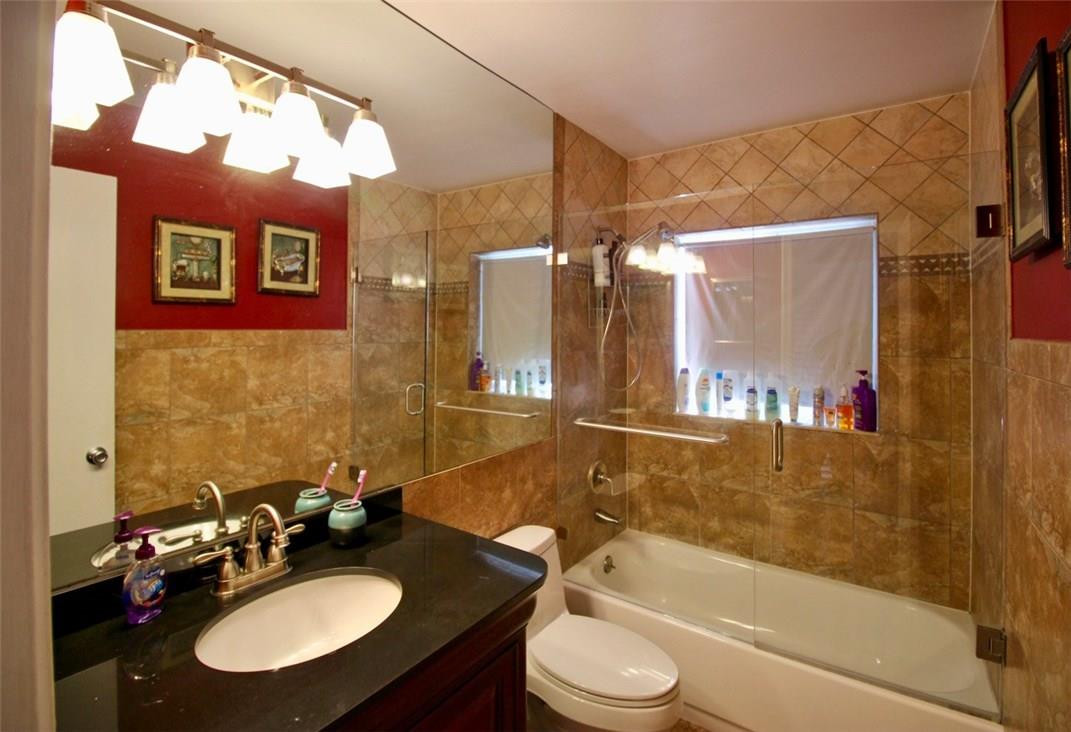 9287 Southwest 1st Place Boca Raton, FL 33428 - Photo 17 of 17 Photo 17