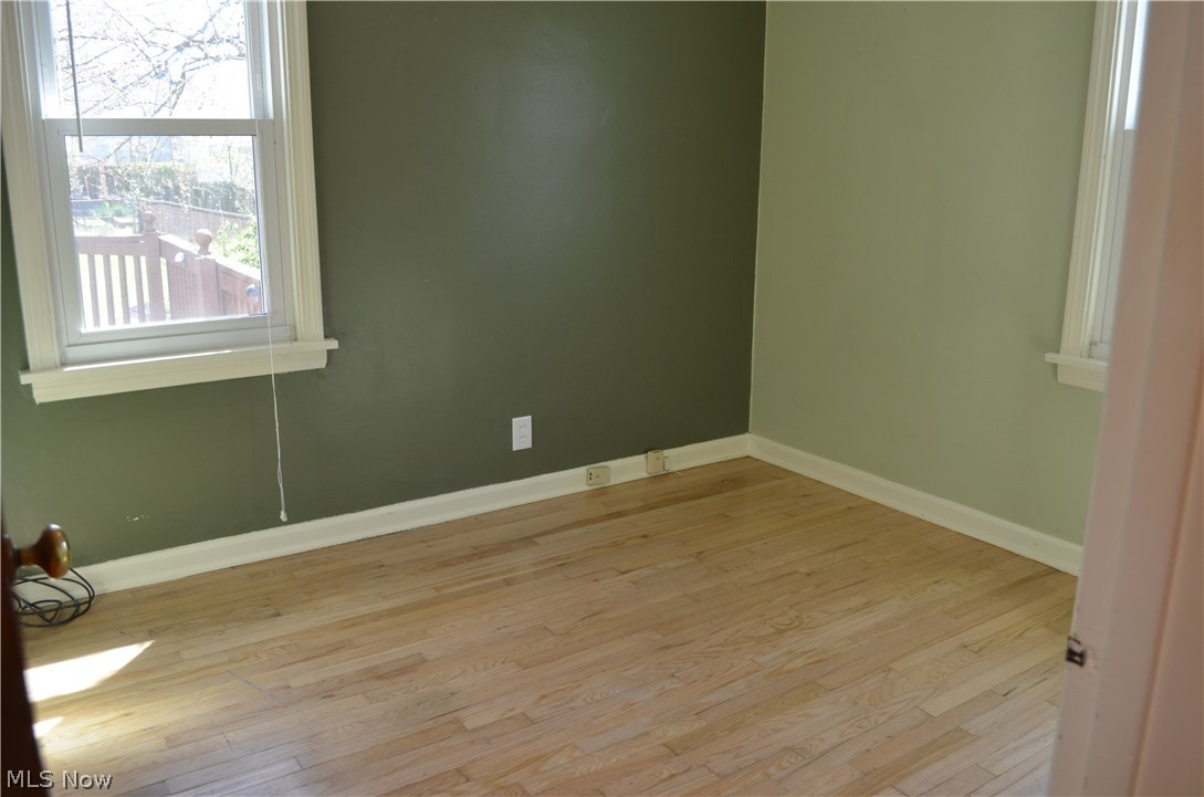 23477 Marion Road North Olmsted, OH 44070 - Photo 14 of 18
