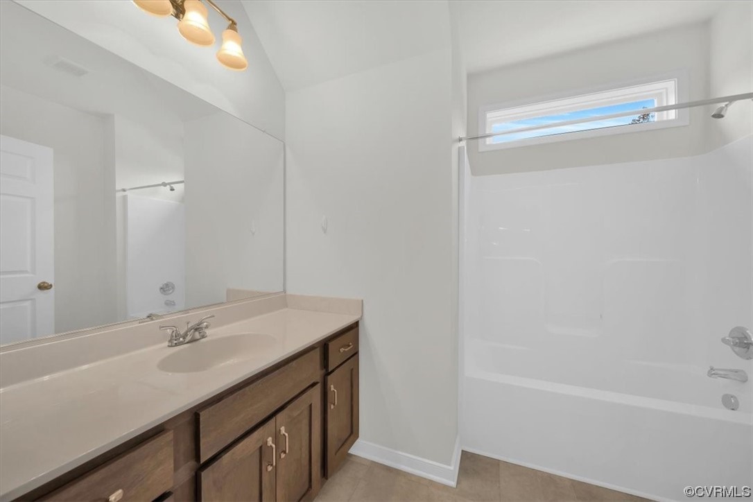 7490 Winding Jasmine Road Quinton, VA 23141 - Photo 24 of 48 Gallery Image 24