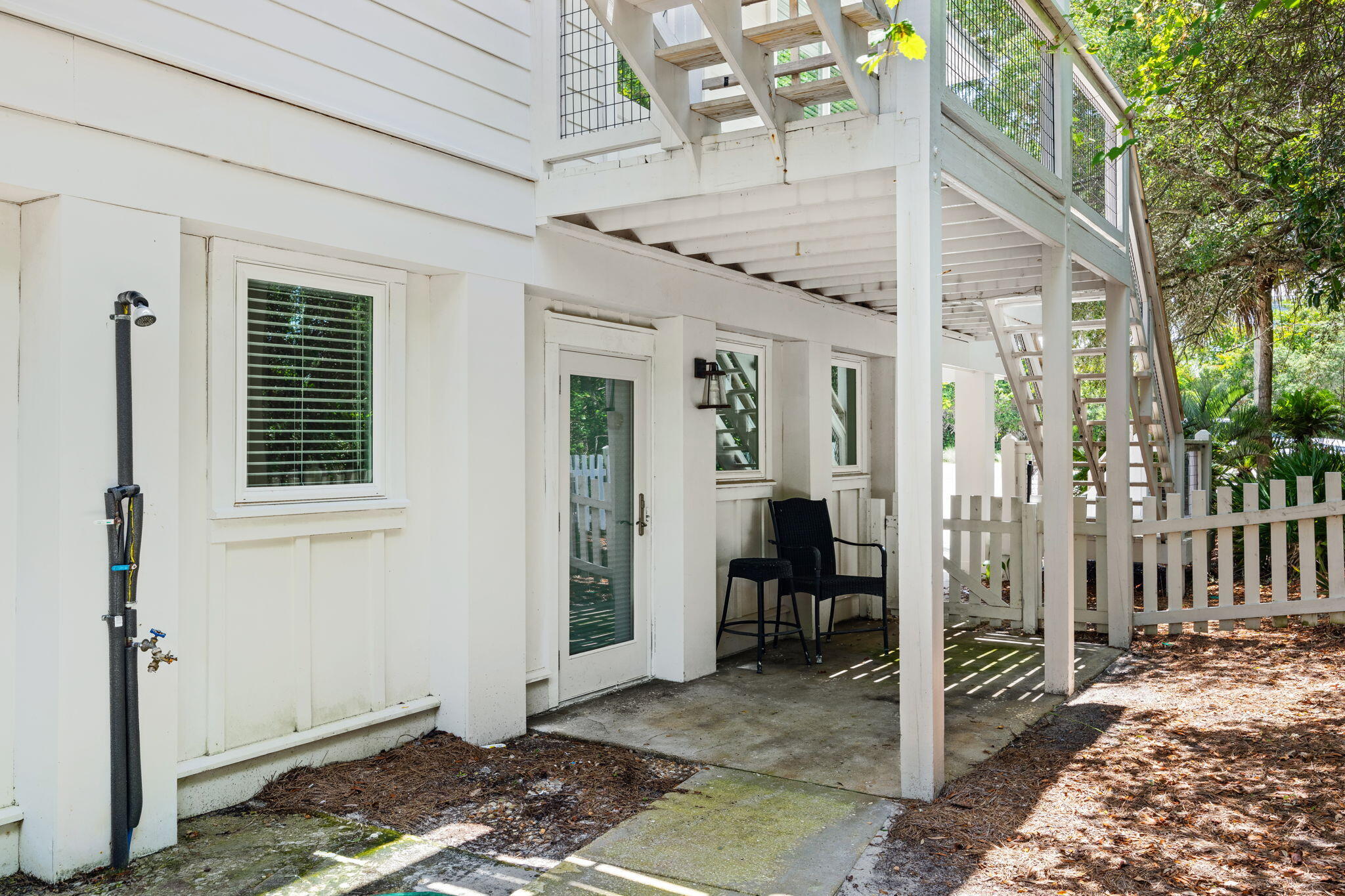 7939 East County Highway 30A Inlet Beach, FL 32461 - Photo 55 of 56 4-PANHANDLE - 7939 E COUNTY HWY 30A - 49