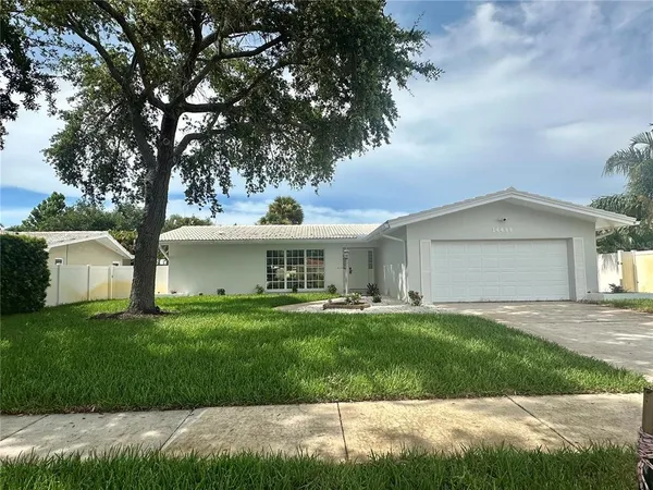 $579,900 | 14499 Mooring Drive, Seminole, FL 33776