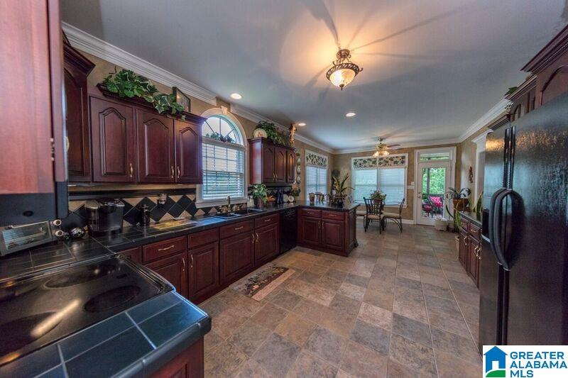 6367 Harness Way Pinson, AL 35126 - Photo 8 of 50