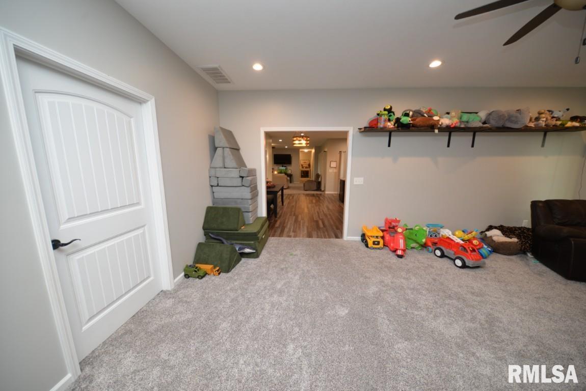 17359 Log Cabin Road Ewing, IL 62836 - Photo 18 of 38