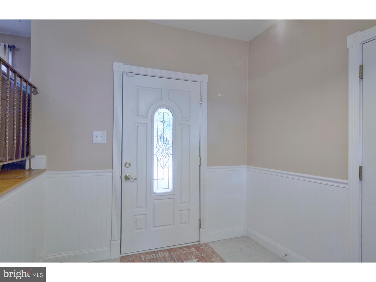 2406 Yellowstone Road Cinnaminson, NJ 08077 - Photo 12 of 21 Gallery Image 12