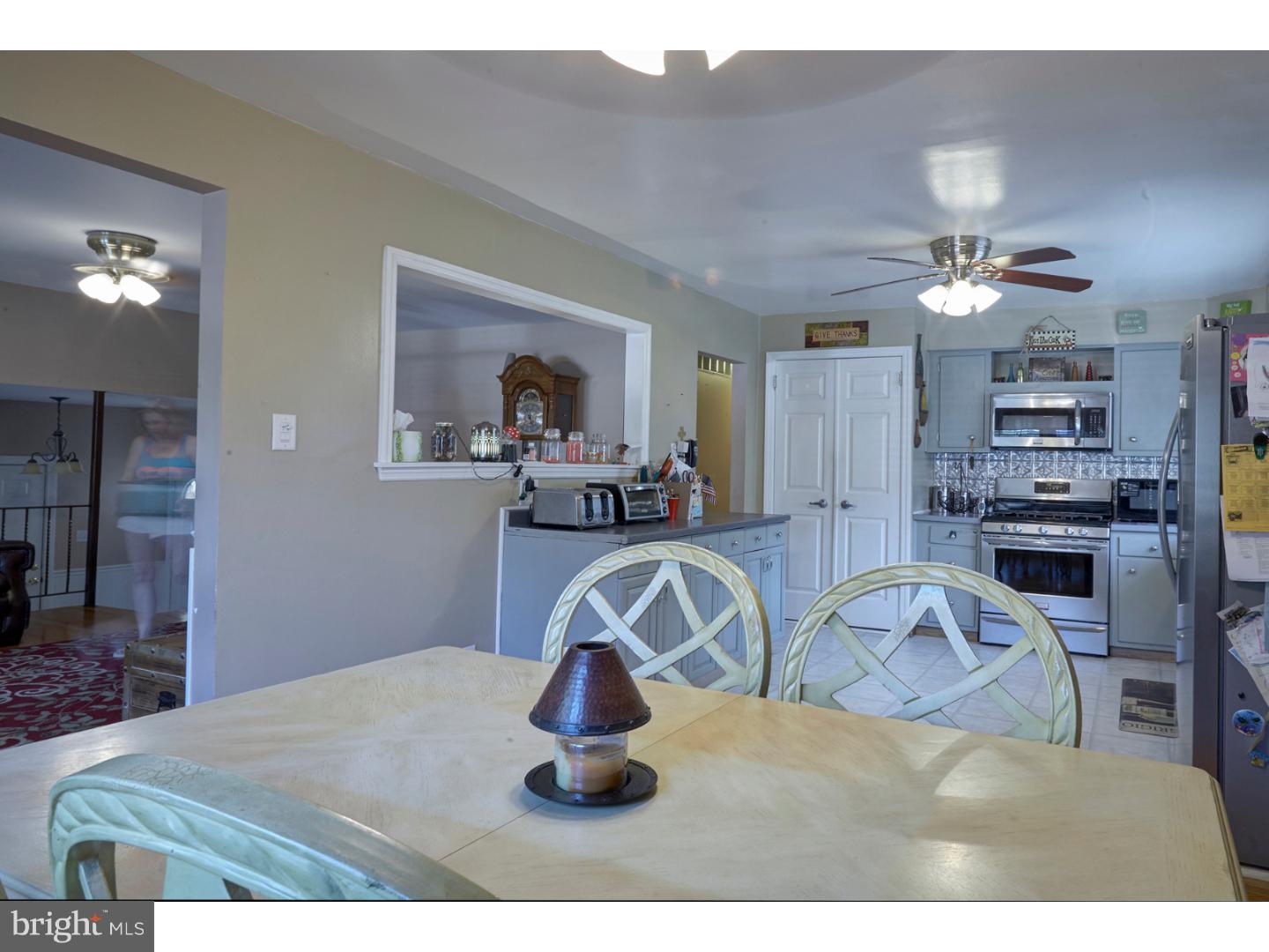 2406 Yellowstone Road Cinnaminson, NJ 08077 - Photo 13 of 21 Gallery Image 13