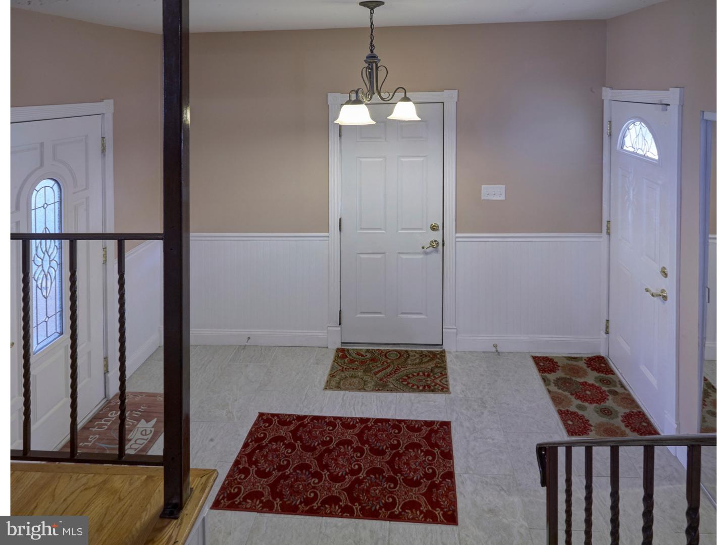 2406 Yellowstone Road Cinnaminson, NJ 08077 - Photo 17 of 21 Gallery Image 17