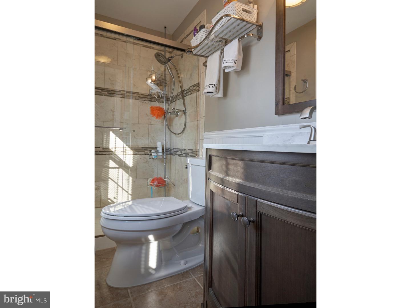 2406 Yellowstone Road Cinnaminson, NJ 08077 - Photo 20 of 21 Gallery Image 20