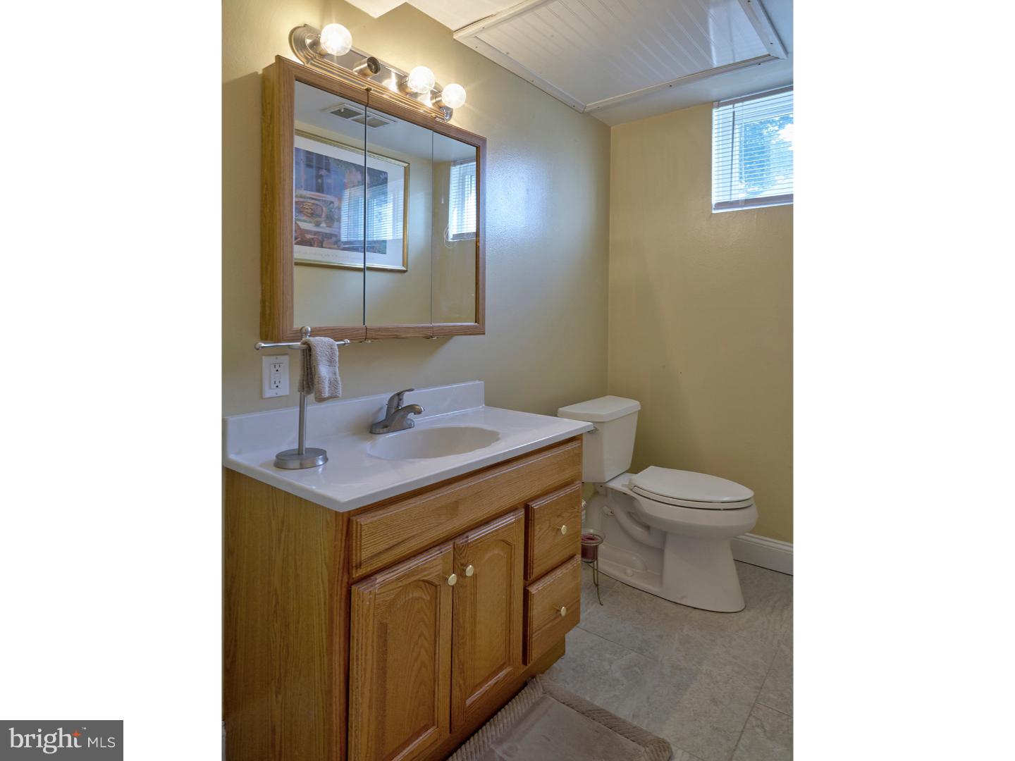 2406 Yellowstone Road Cinnaminson, NJ 08077 - Photo 21 of 21 Gallery Image 21
