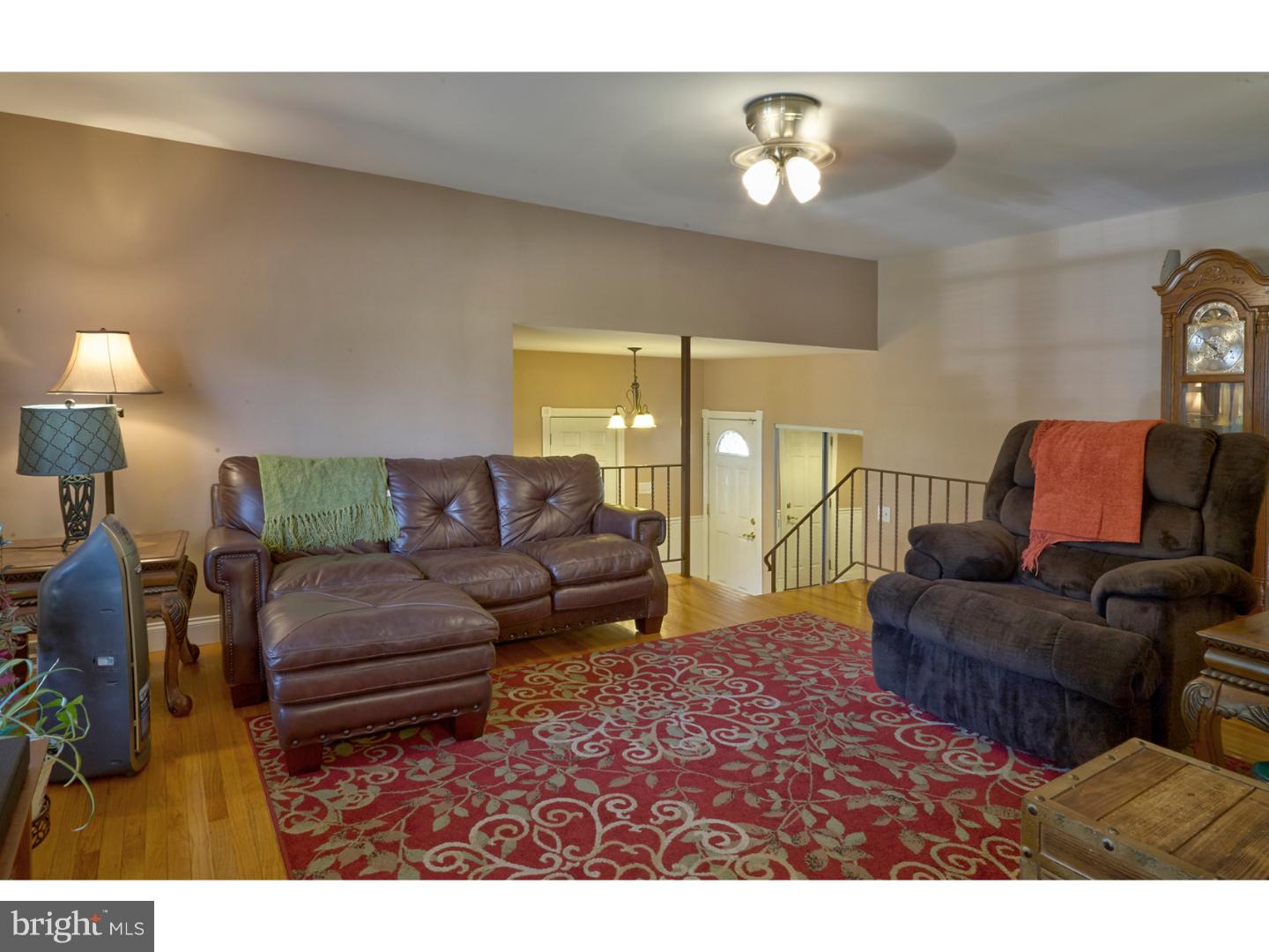 2406 Yellowstone Road Cinnaminson, NJ 08077 - Photo 4 of 21 Gallery Image 4