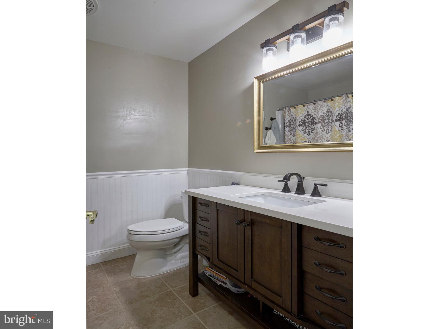 2406 Yellowstone Road Cinnaminson, NJ 08077 - Photo 7 of 21 Gallery Image 7