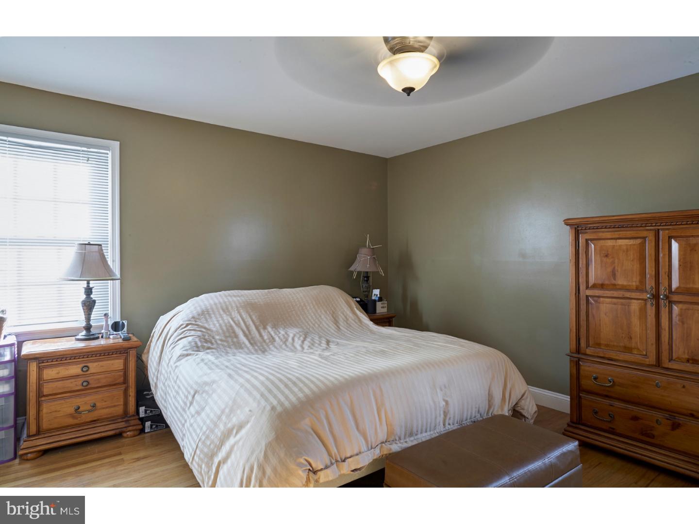 2406 Yellowstone Road Cinnaminson, NJ 08077 - Photo 9 of 21 Gallery Image 9
