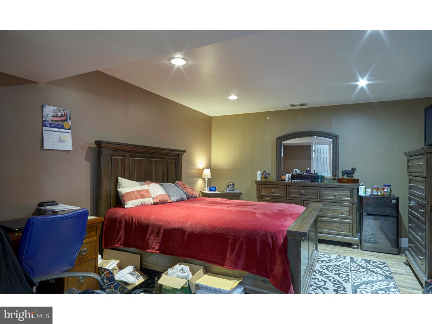 2406 Yellowstone Road Cinnaminson, NJ 08077 - Photo 10 of 21 Gallery Image 10