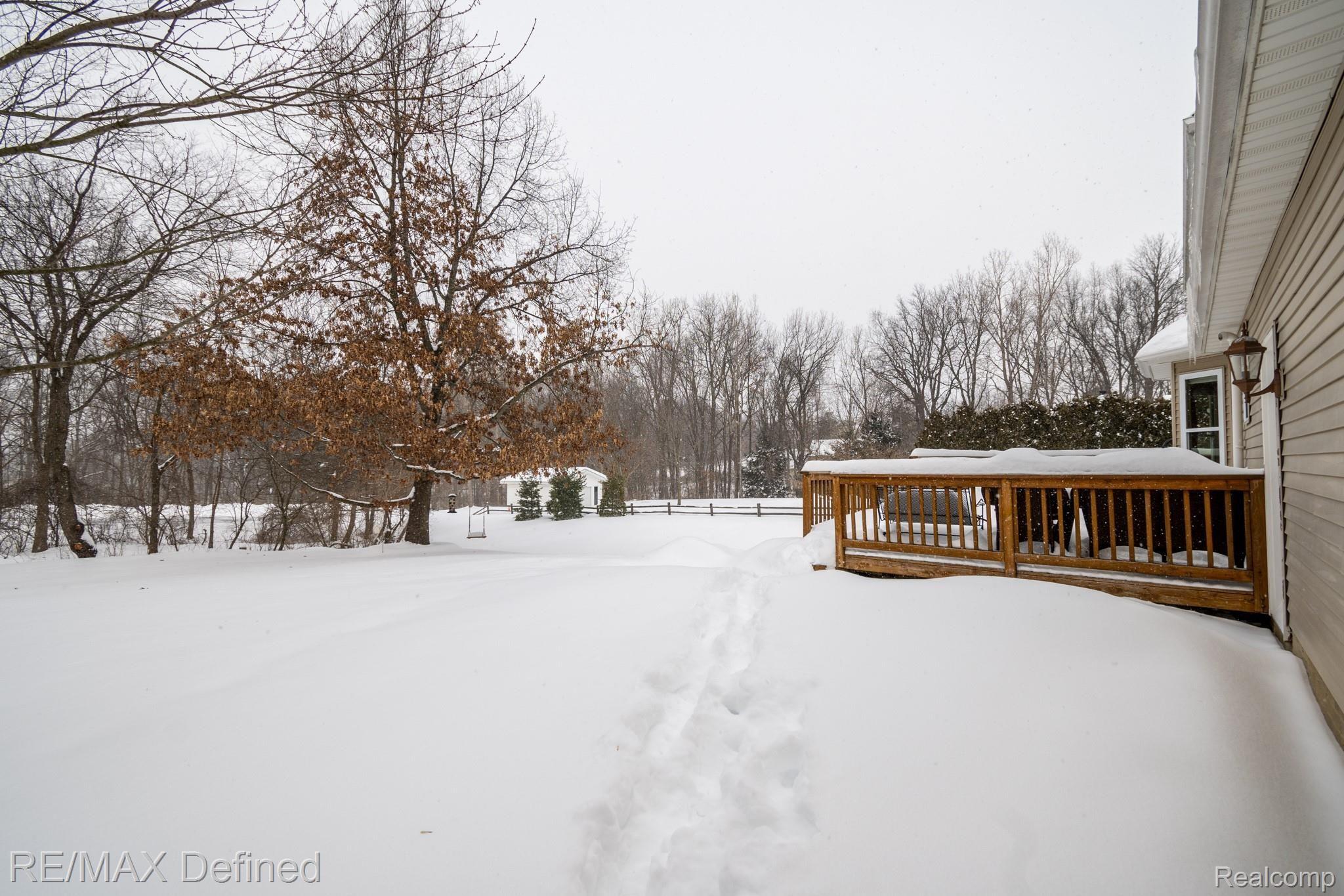 5070 Clarkston Road Clarkston, MI 48348 - Photo 73 of 83 DSC_2265.jpg