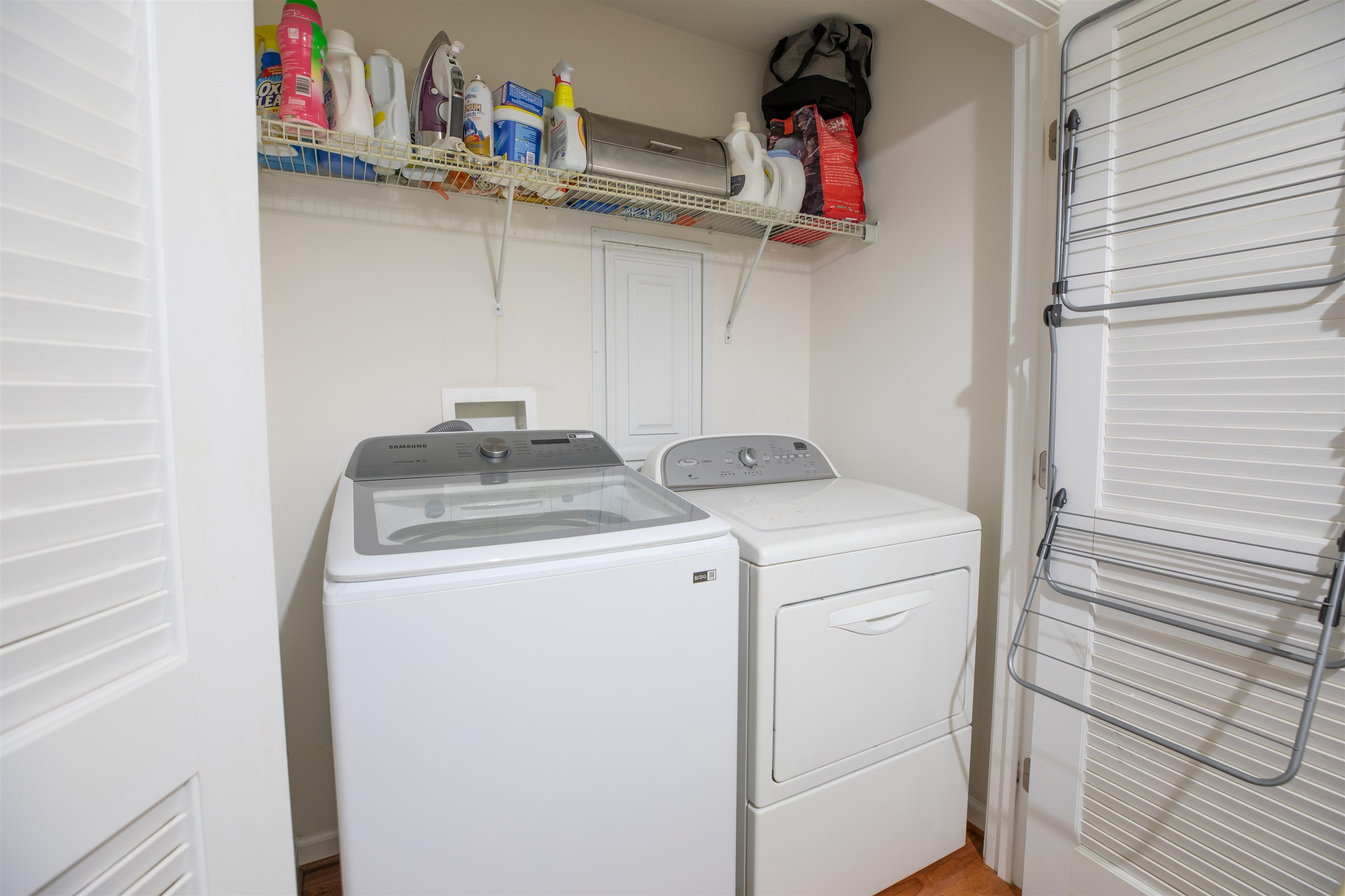 2305 Tidewater Avenue, Unit 2305 Rio Grande, NJ 08242 - Photo 8 of 23
