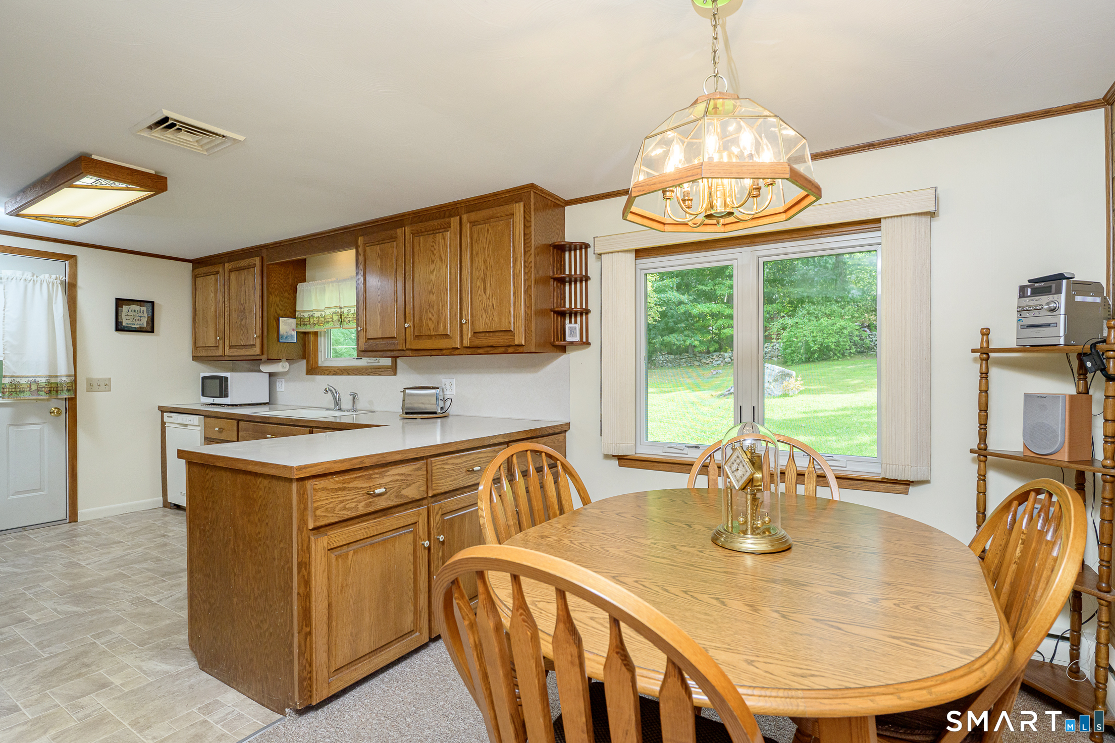 34 Fall Brook Road Killingly, CT 06239 - Photo 19 of 40 Gallery Image 19