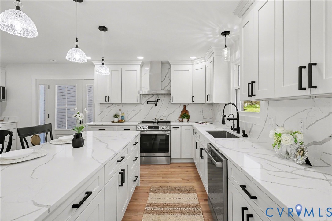 9660 Morley Road Midlothian, VA 23112 - Photo 6 of 45