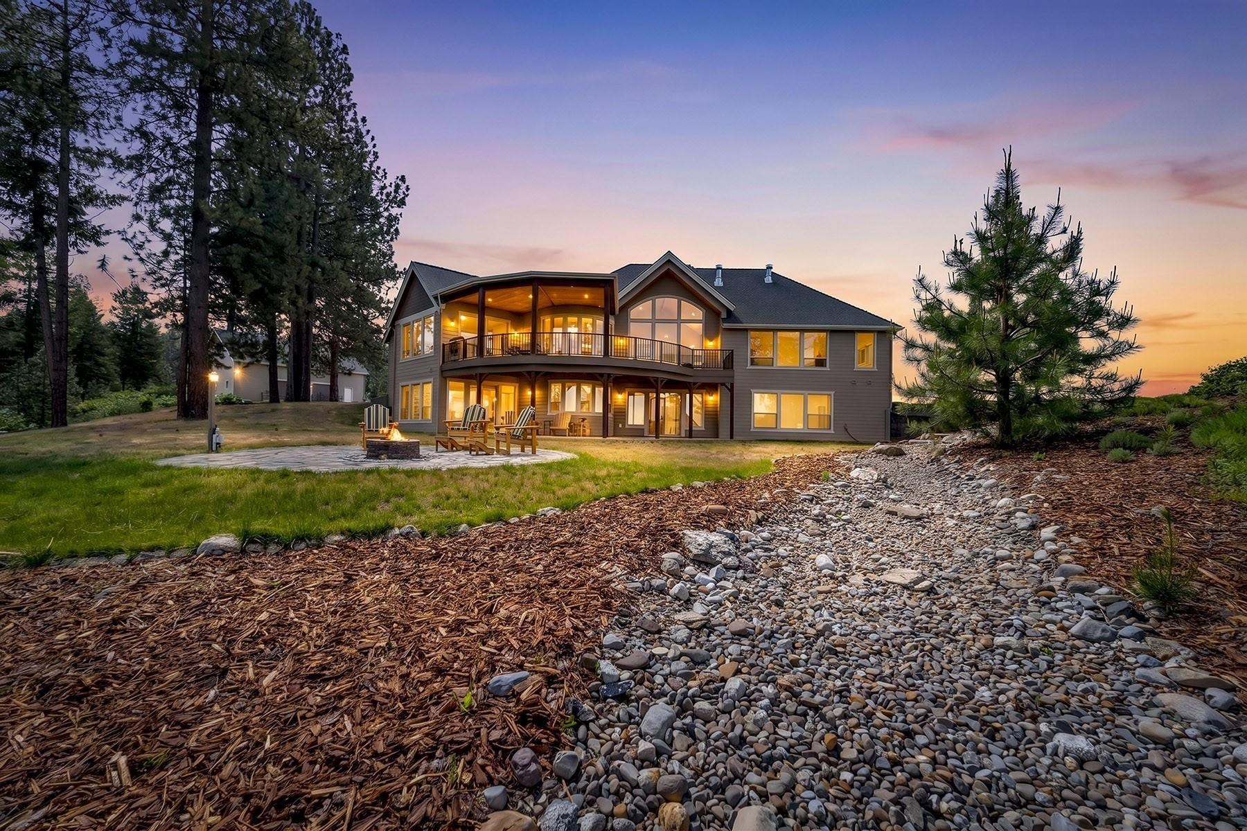 15519 East Temple Road Spokane, WA 99217 - Photo 36 of 50