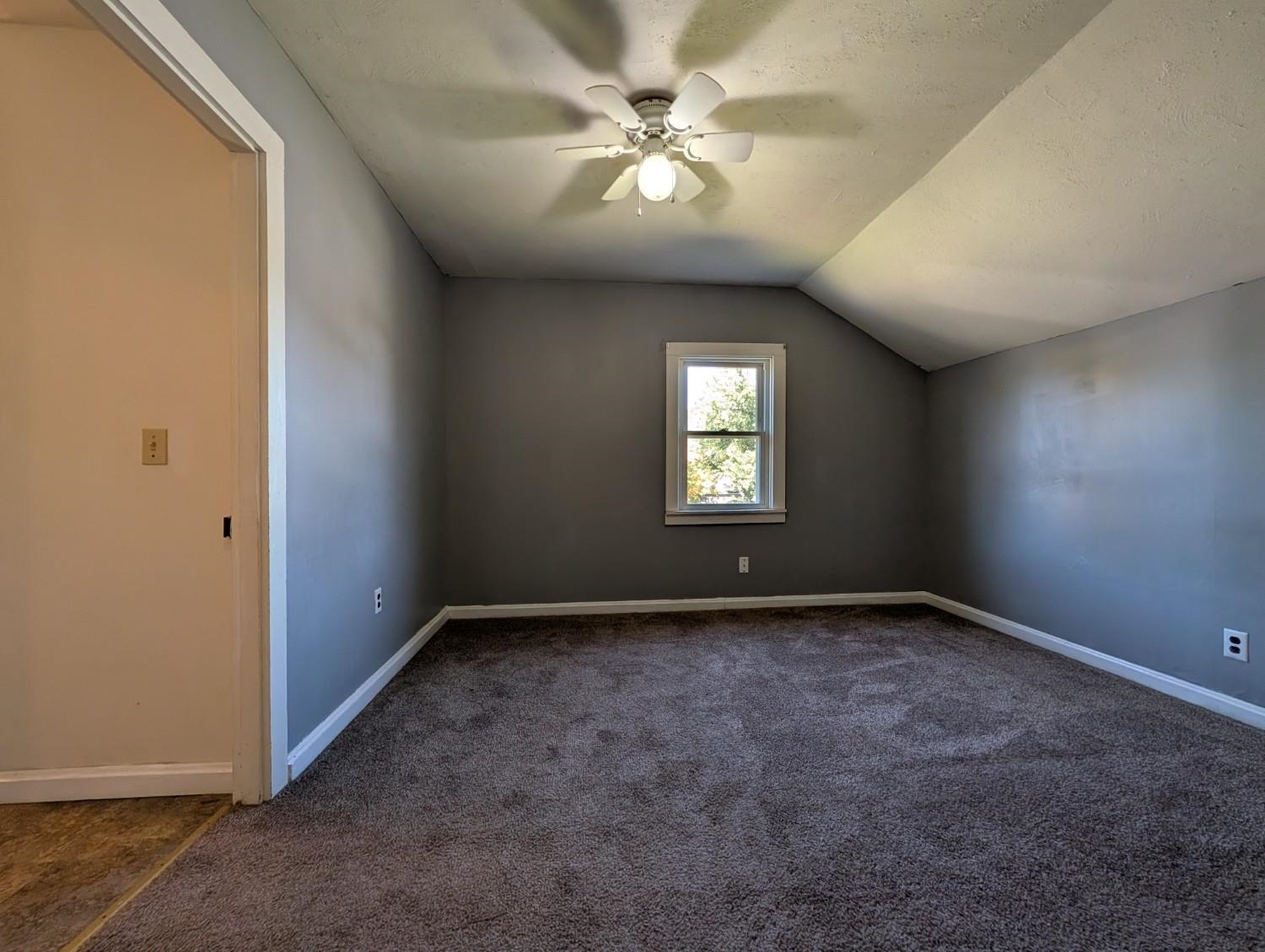 631 2nd Street Reedsburg, WI 53959 - Photo 19 of 49 Gallery Image 19
