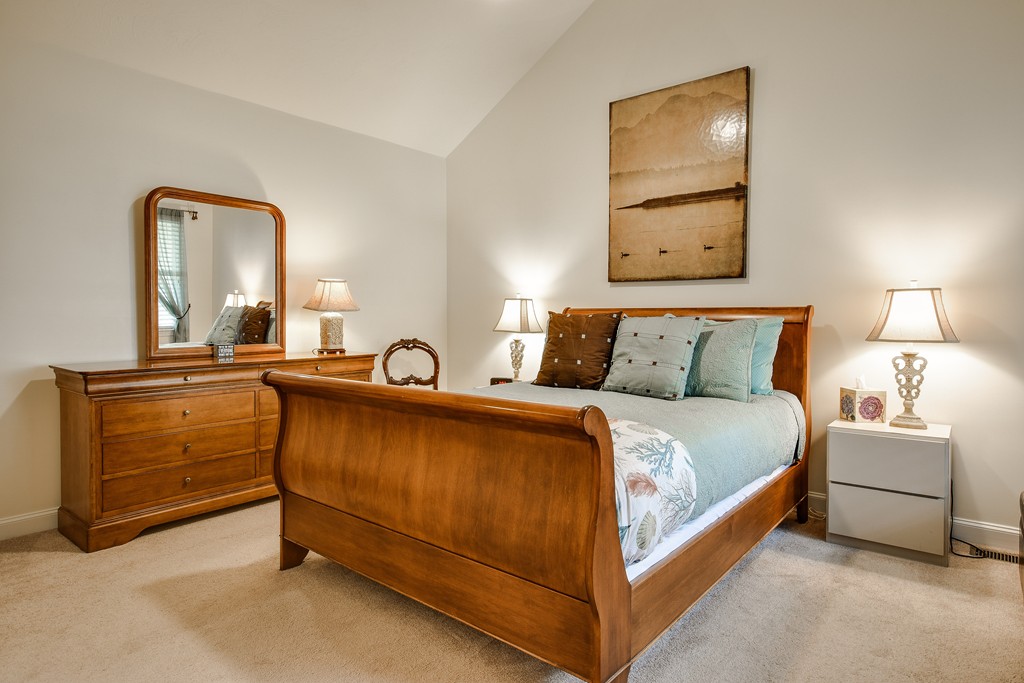 49 Whispering Brook Road, Unit 49 Marlborough, MA 01752 - Photo 14 of 27 Gallery Image 14