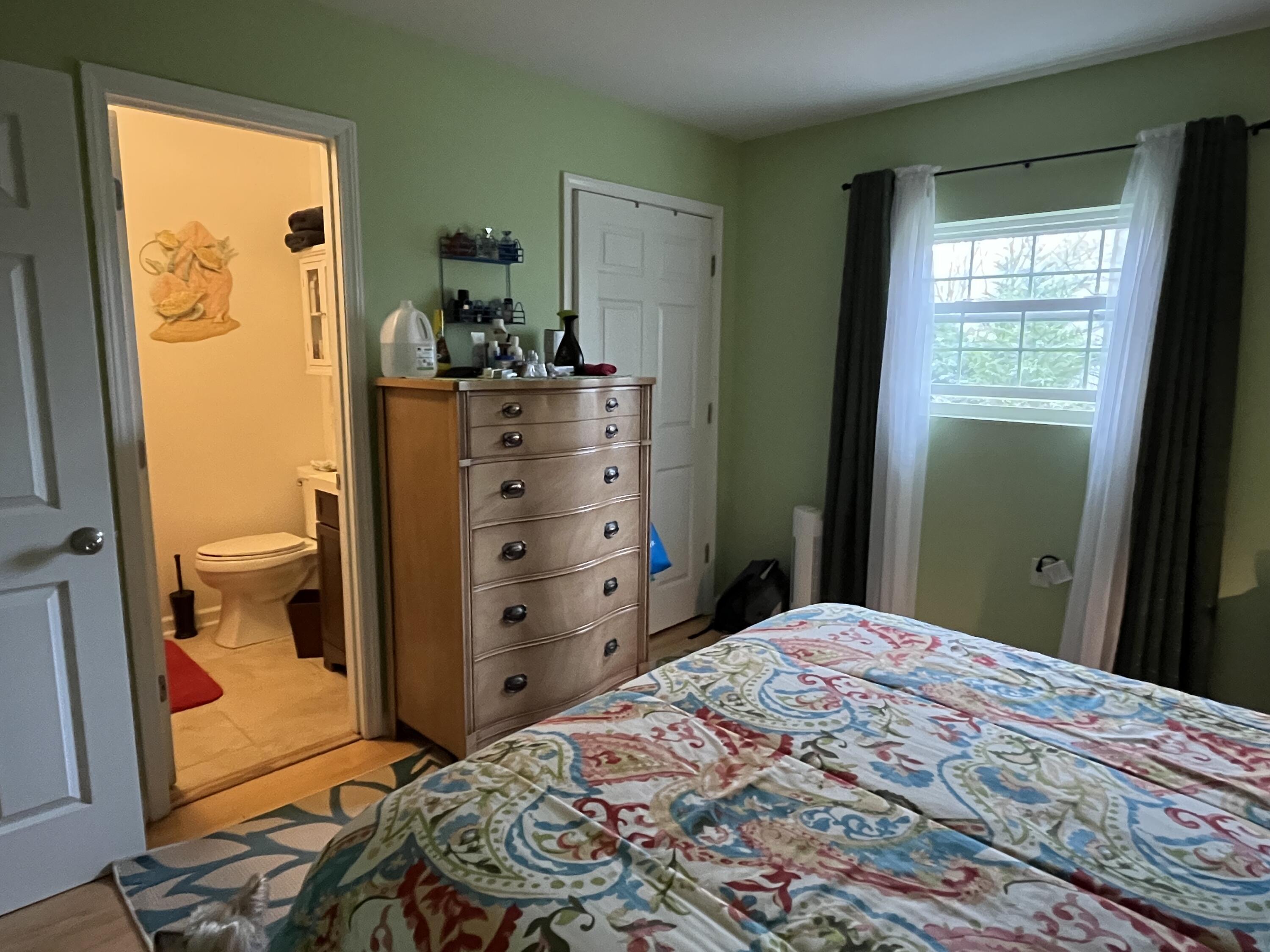 1881 Ford Branch Road Duffield, VA 24244 - Photo 19 of 48 IMG_1763