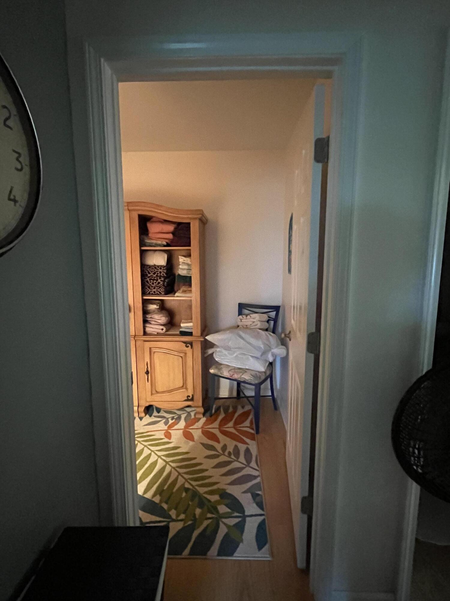 1881 Ford Branch Road Duffield, VA 24244 - Photo 21 of 48 IMG_1765