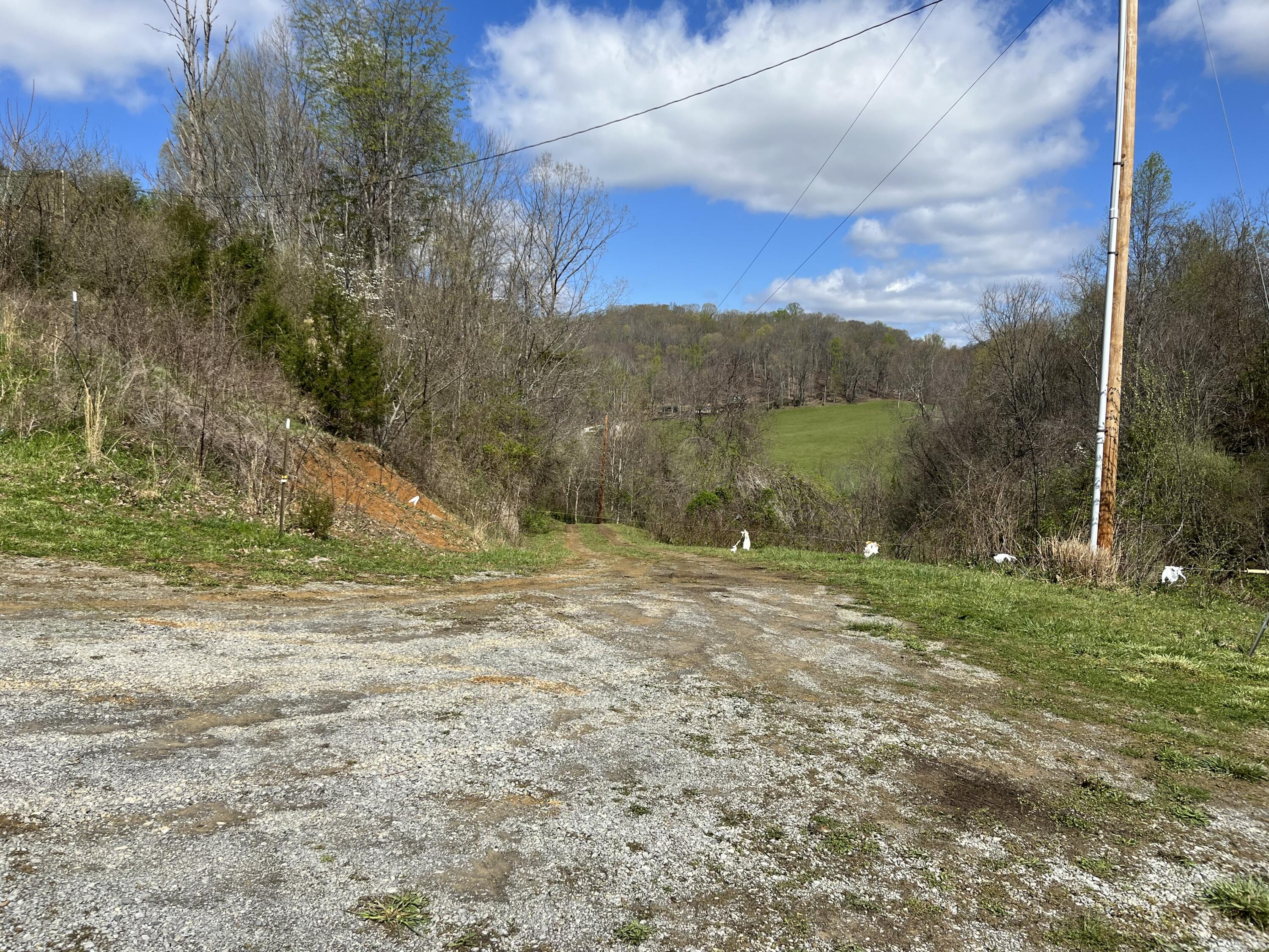 1881 Ford Branch Road Duffield, VA 24244 - Photo 31 of 48 IMG_1812