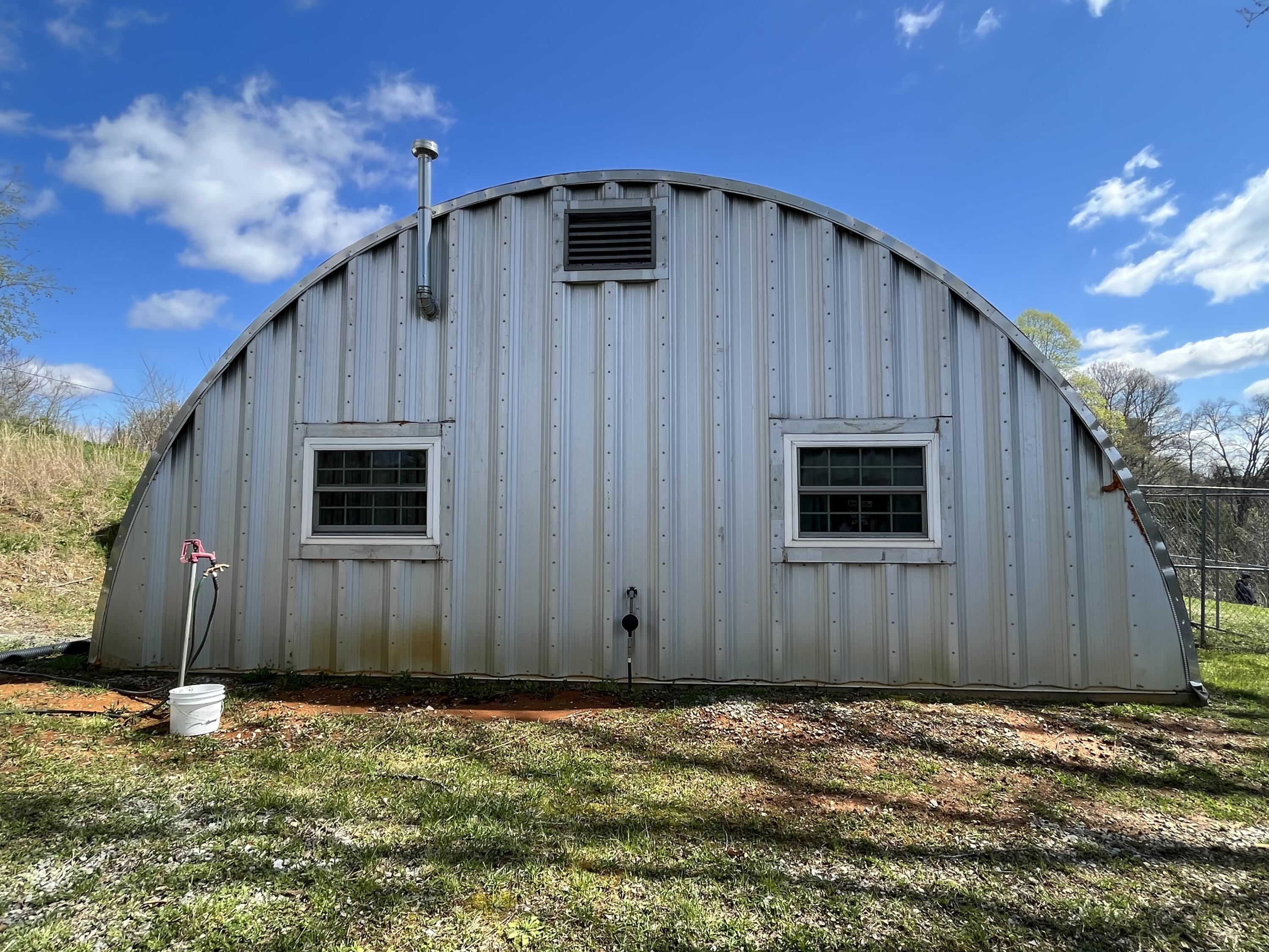 1881 Ford Branch Road Duffield, VA 24244 - Photo 34 of 48 IMG_1818