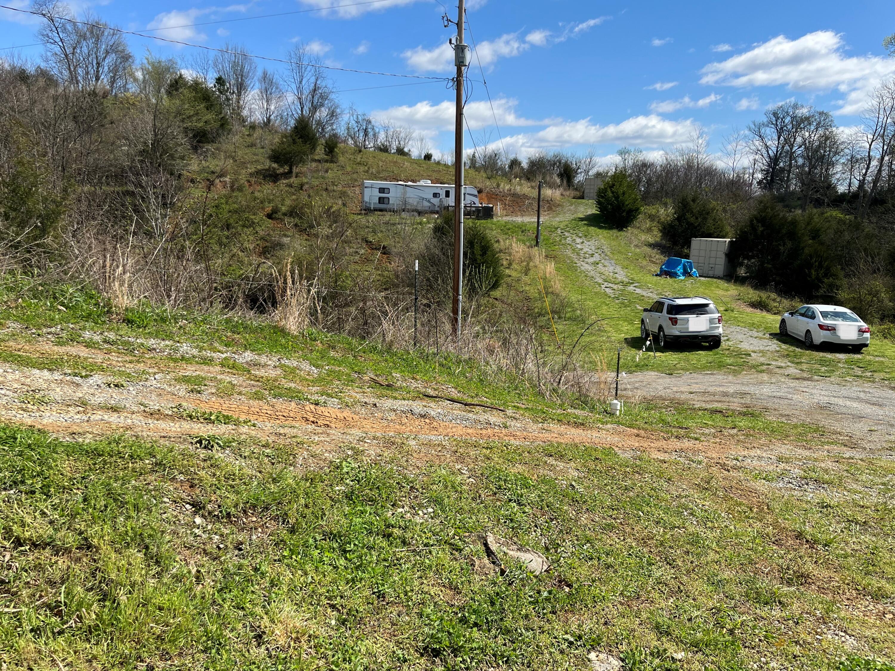 1881 Ford Branch Road Duffield, VA 24244 - Photo 37 of 48 IMG_1824