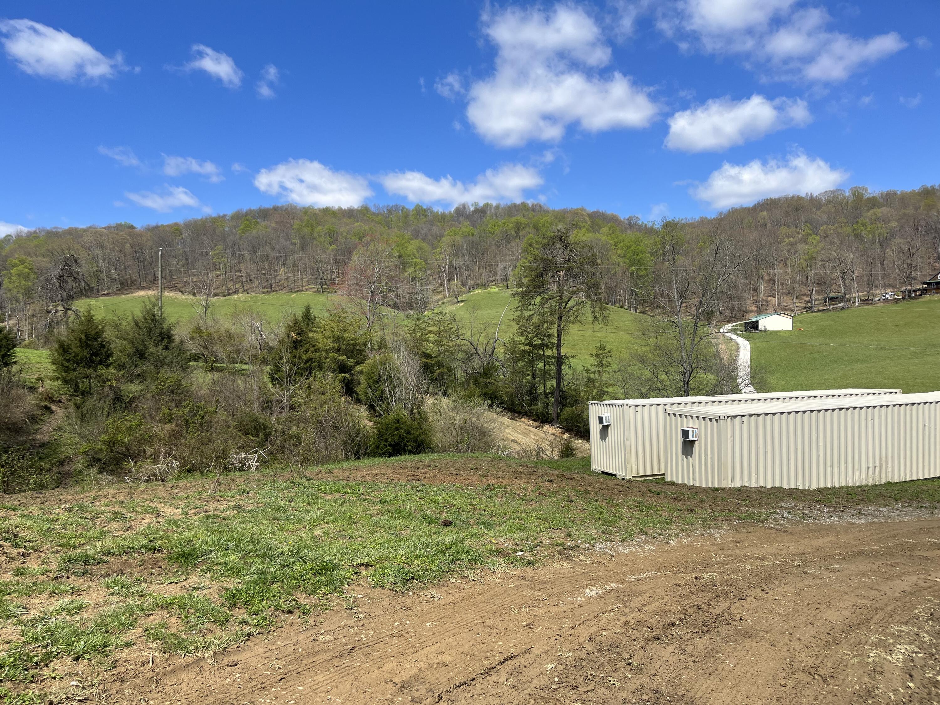 1881 Ford Branch Road Duffield, VA 24244 - Photo 44 of 48 IMG_1830